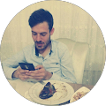 Asım Güner