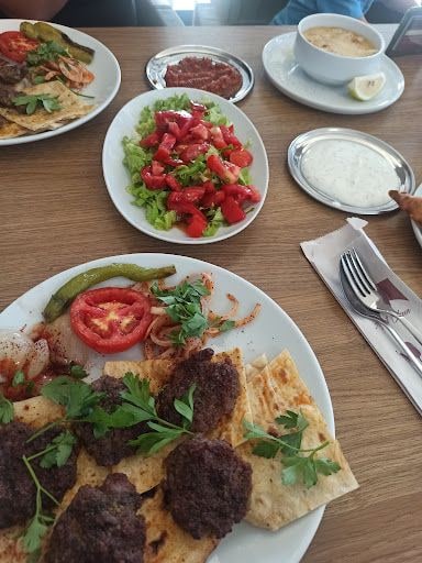Yorum fotoğrafı 2