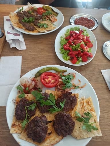 Yorum fotoğrafı 3