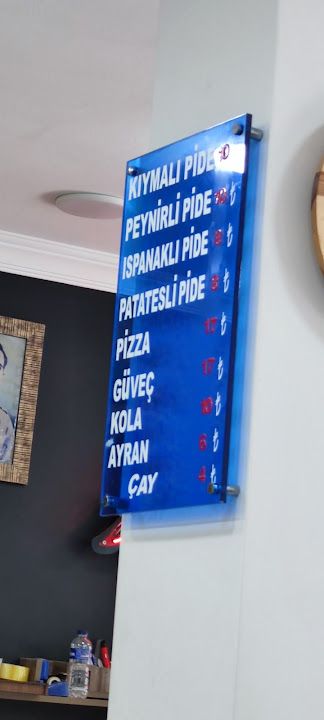Fotoğraf 35