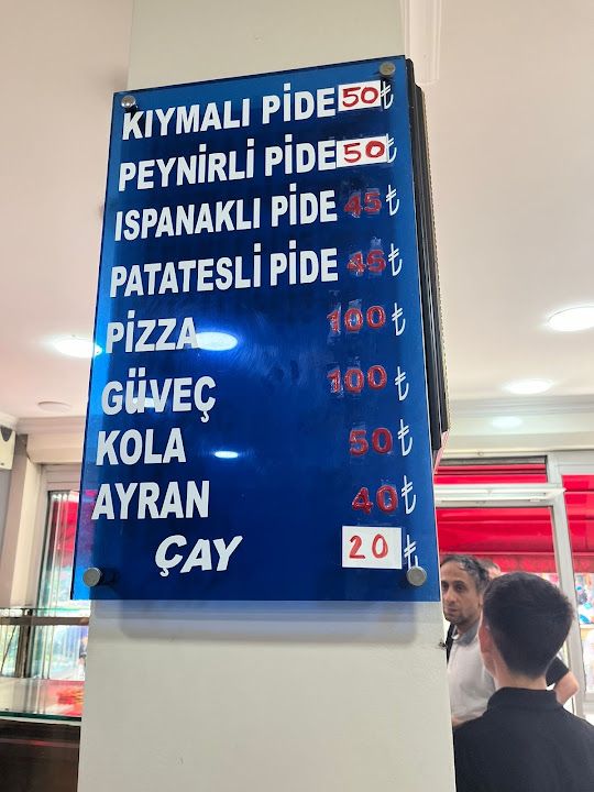 Fotoğraf 34