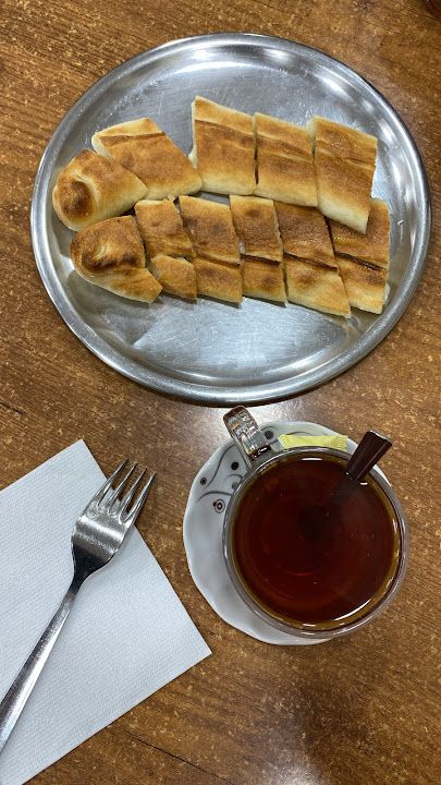 Fotoğraf 36