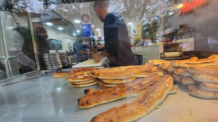 Fotoğraf 38