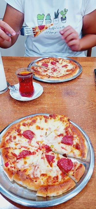 Fotoğraf 31