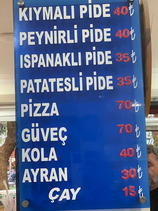 Fotoğraf 33