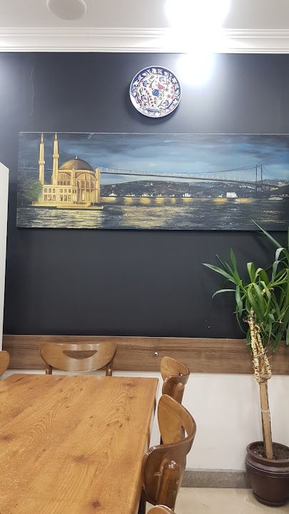 Fotoğraf 18