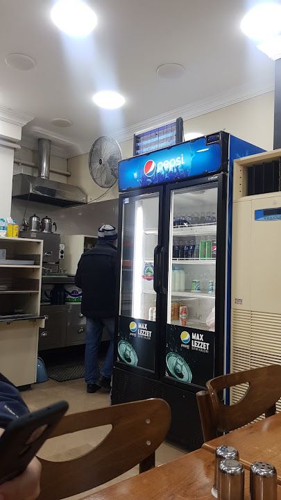 Fotoğraf 21