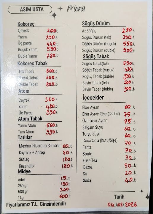 Fotoğraf 29