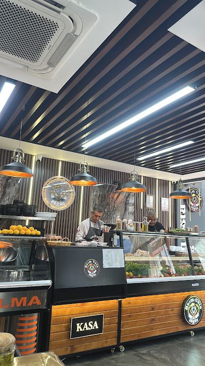 Fotoğraf 23