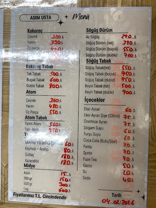 Yorum fotoğrafı 2