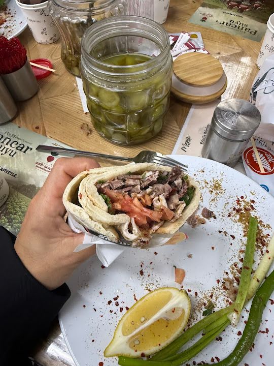 Yorum fotoğrafı 2