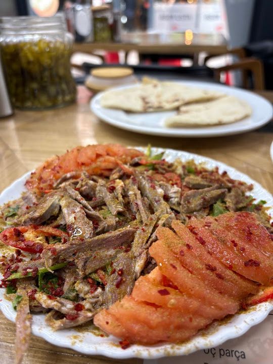 Yorum fotoğrafı 1