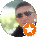 Asım Yoldaş