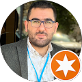 asim zedan