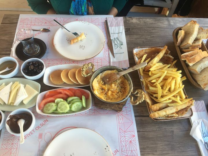 Yorum fotoğrafı 2