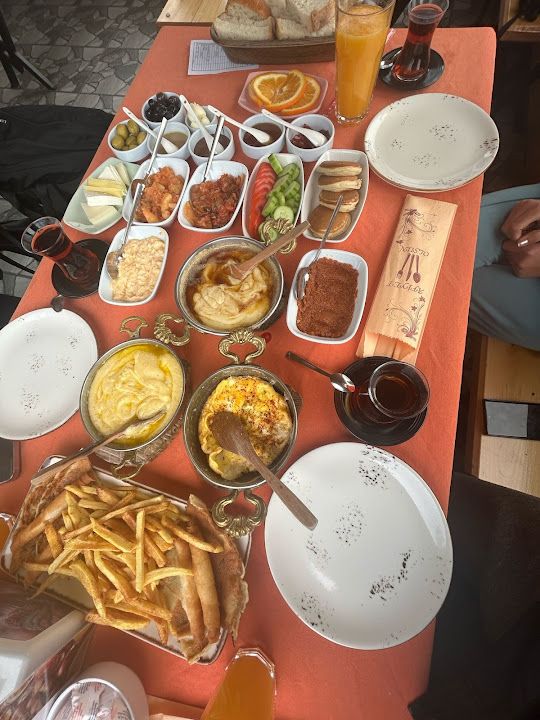 Yorum fotoğrafı 2