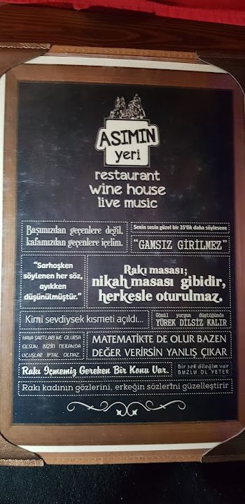 Fotoğraf 36