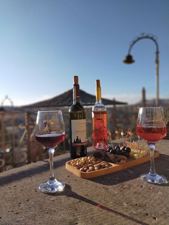 Fotoğraf 42