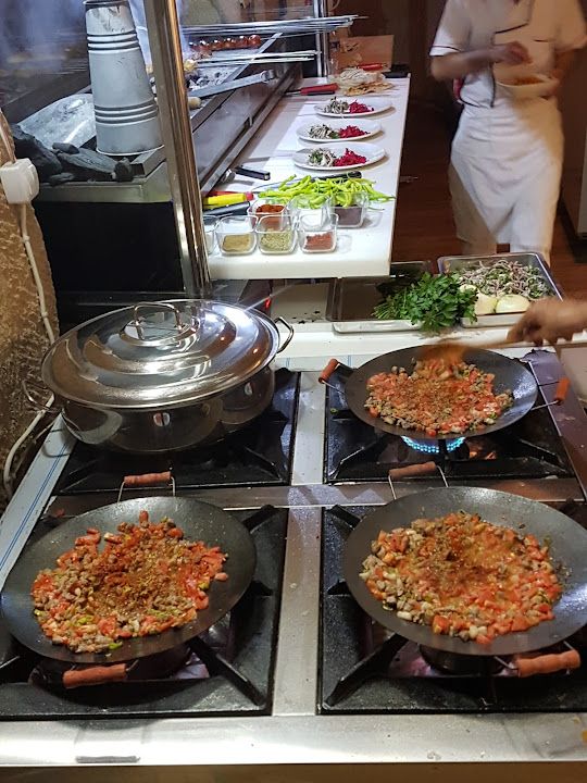Fotoğraf 41