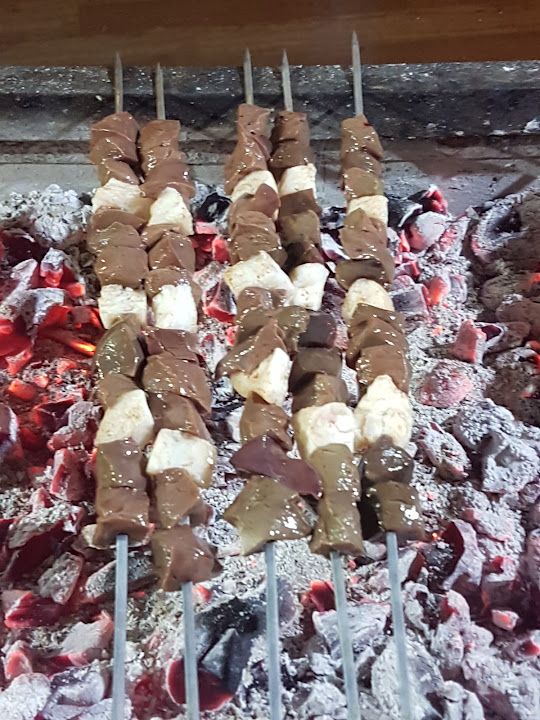 Fotoğraf 30