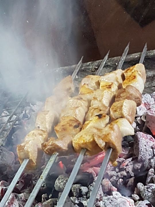 Fotoğraf 39