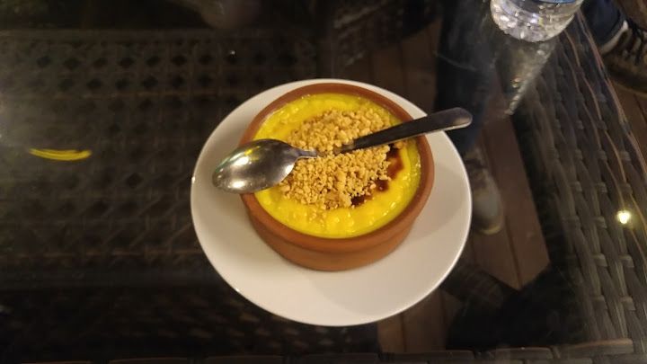 Fotoğraf 24