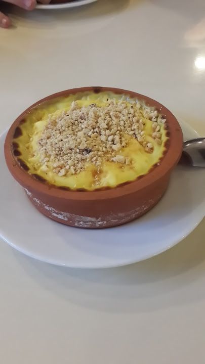 Fotoğraf 25