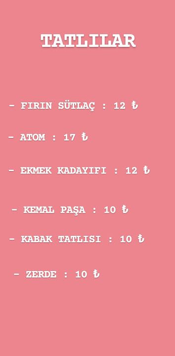 Fotoğraf 22