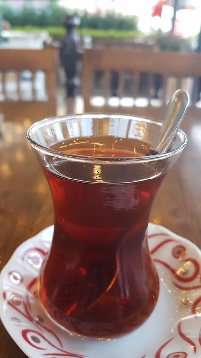 Fotoğraf 18