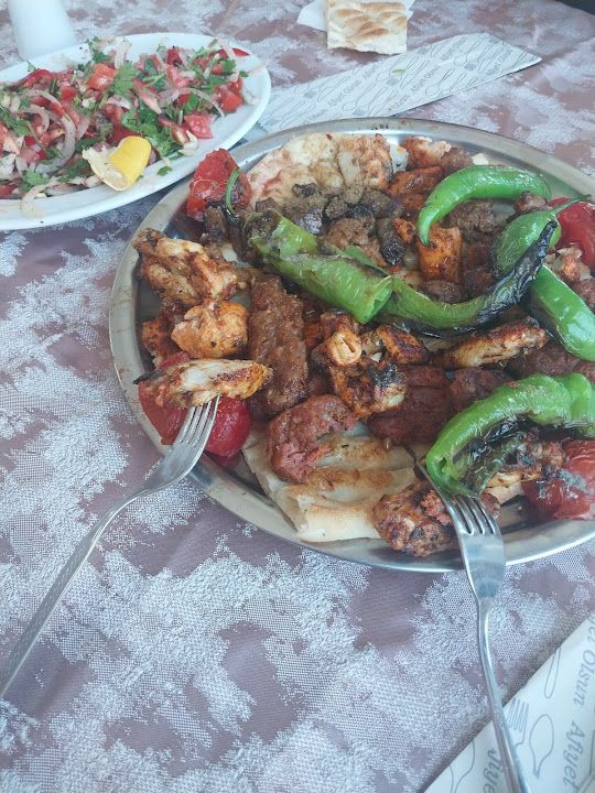 Fotoğraf 3