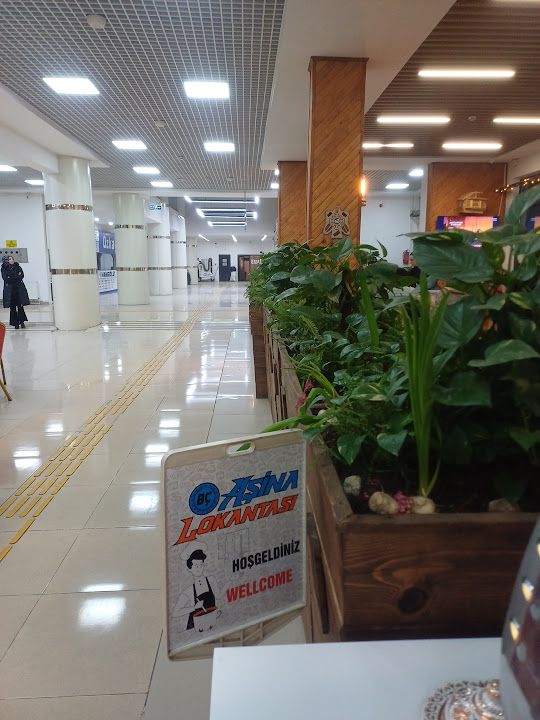 Yorum fotoğrafı 3