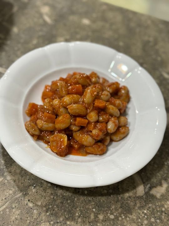 Fotoğraf 14
