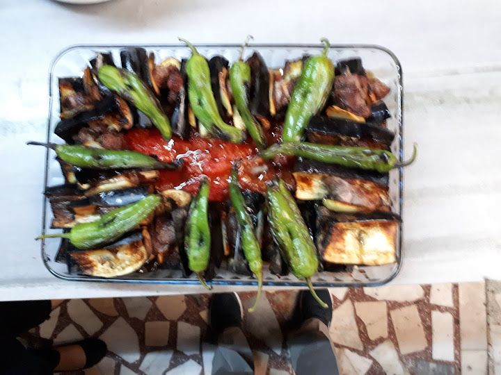 Yorum fotoğrafı 1