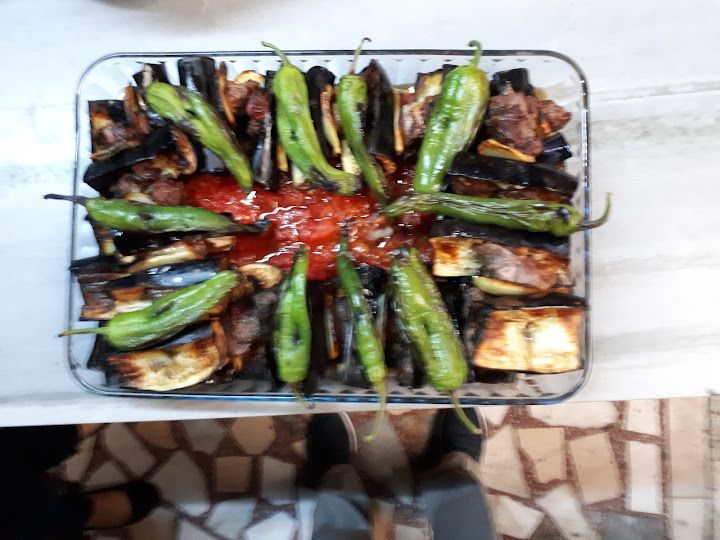 Yorum fotoğrafı 3