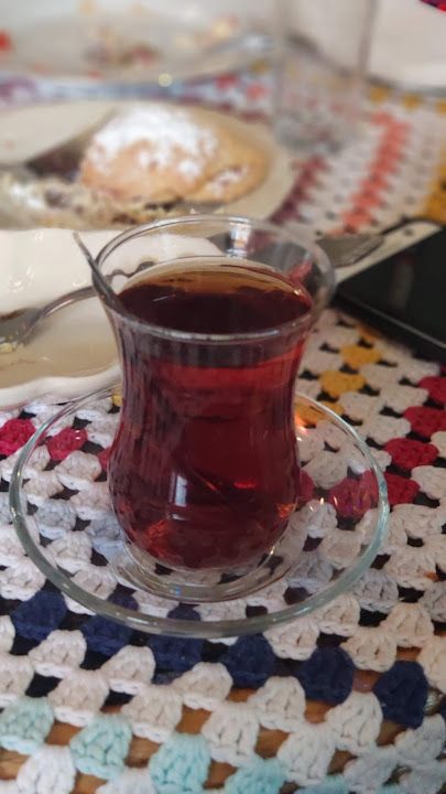 Fotoğraf 19