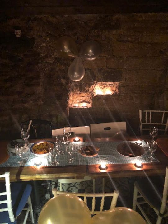 Fotoğraf 21
