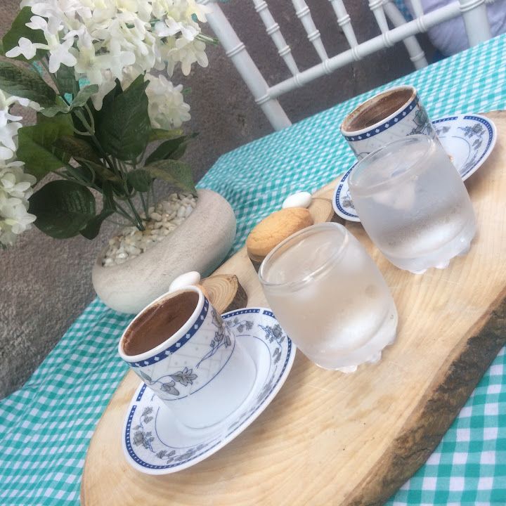 Fotoğraf 18