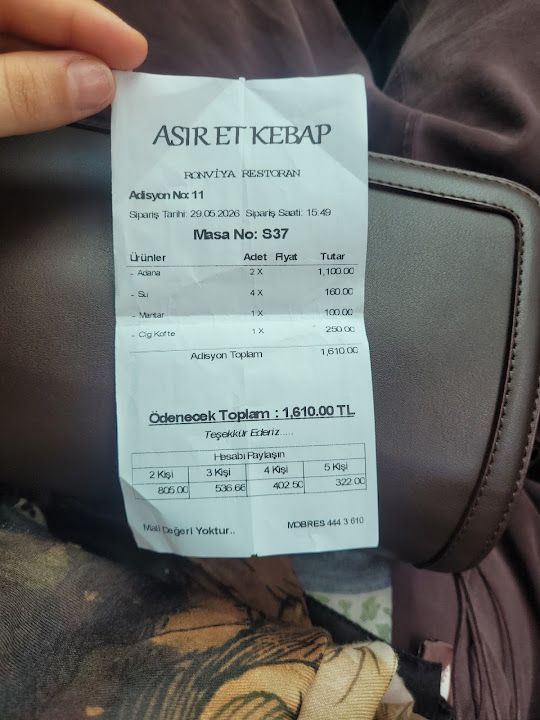 Yorum fotoğrafı 1
