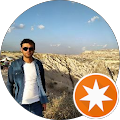 Aşır İnci