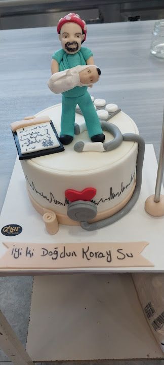 Yorum fotoğrafı 4