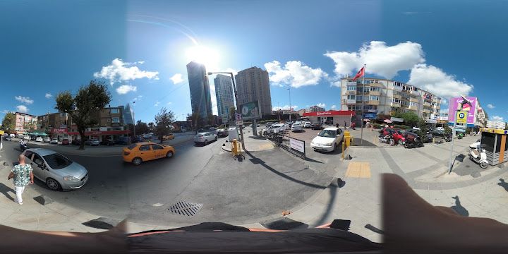 Fotoğraf 17
