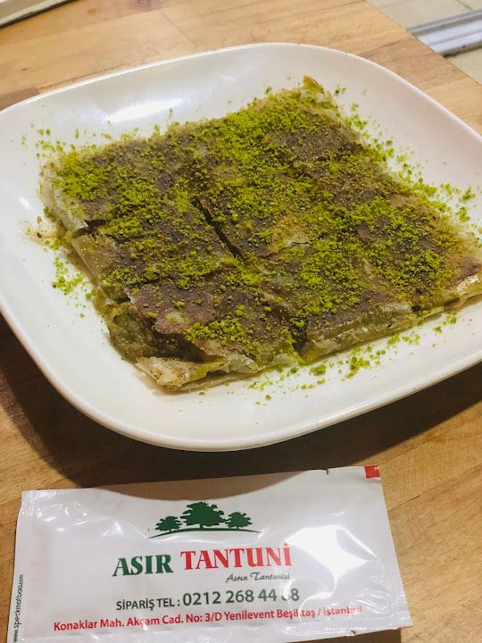 Fotoğraf 13