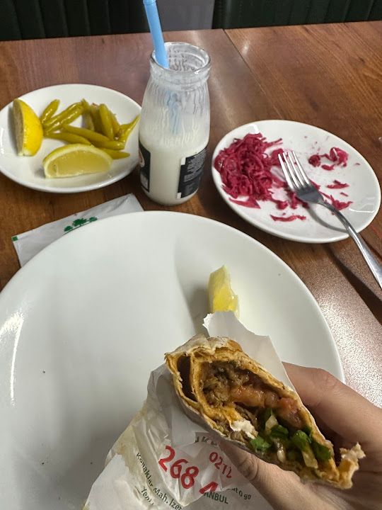Fotoğraf 11