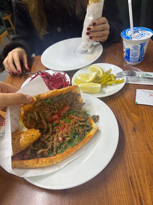 Fotoğraf 15