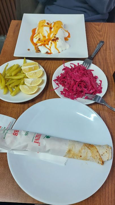 Yorum fotoğrafı 2