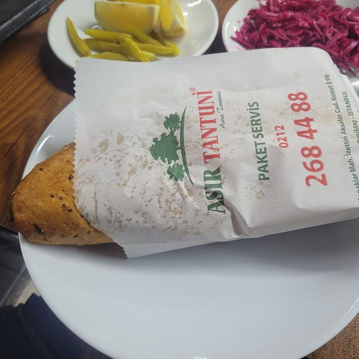 Yorum fotoğrafı 2