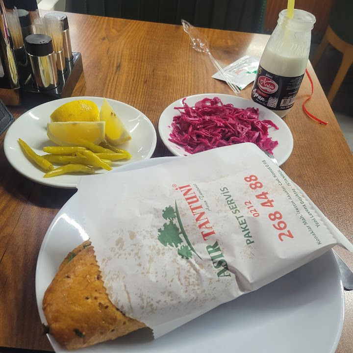 Yorum fotoğrafı 1