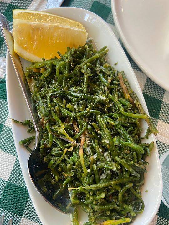 Fotoğraf 47