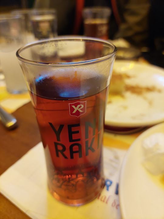 Fotoğraf 46