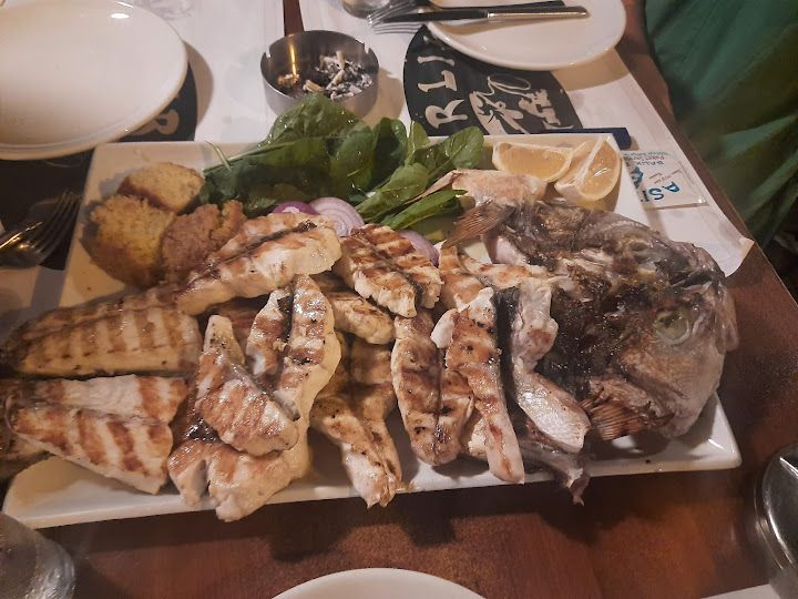 Fotoğraf 32